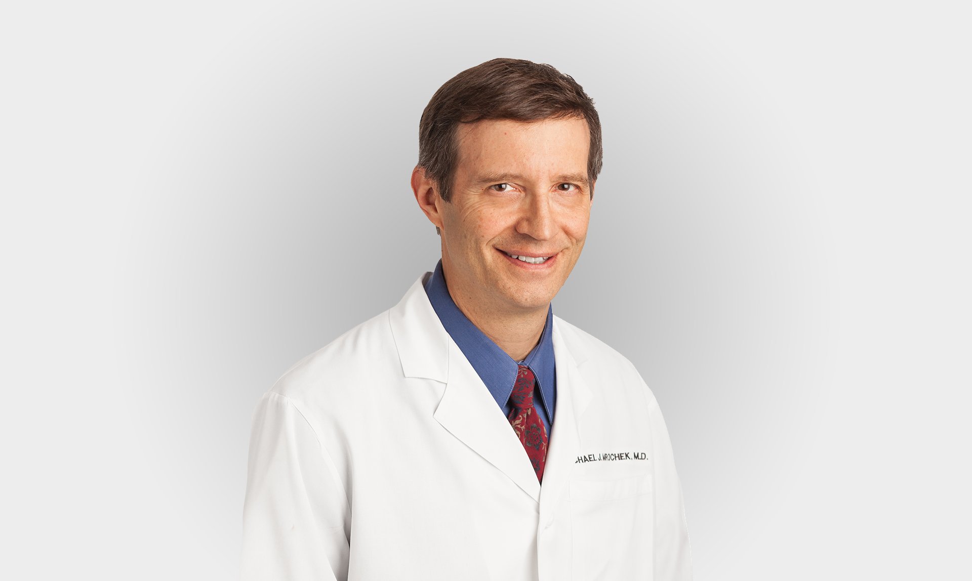 sun city orthopaedic