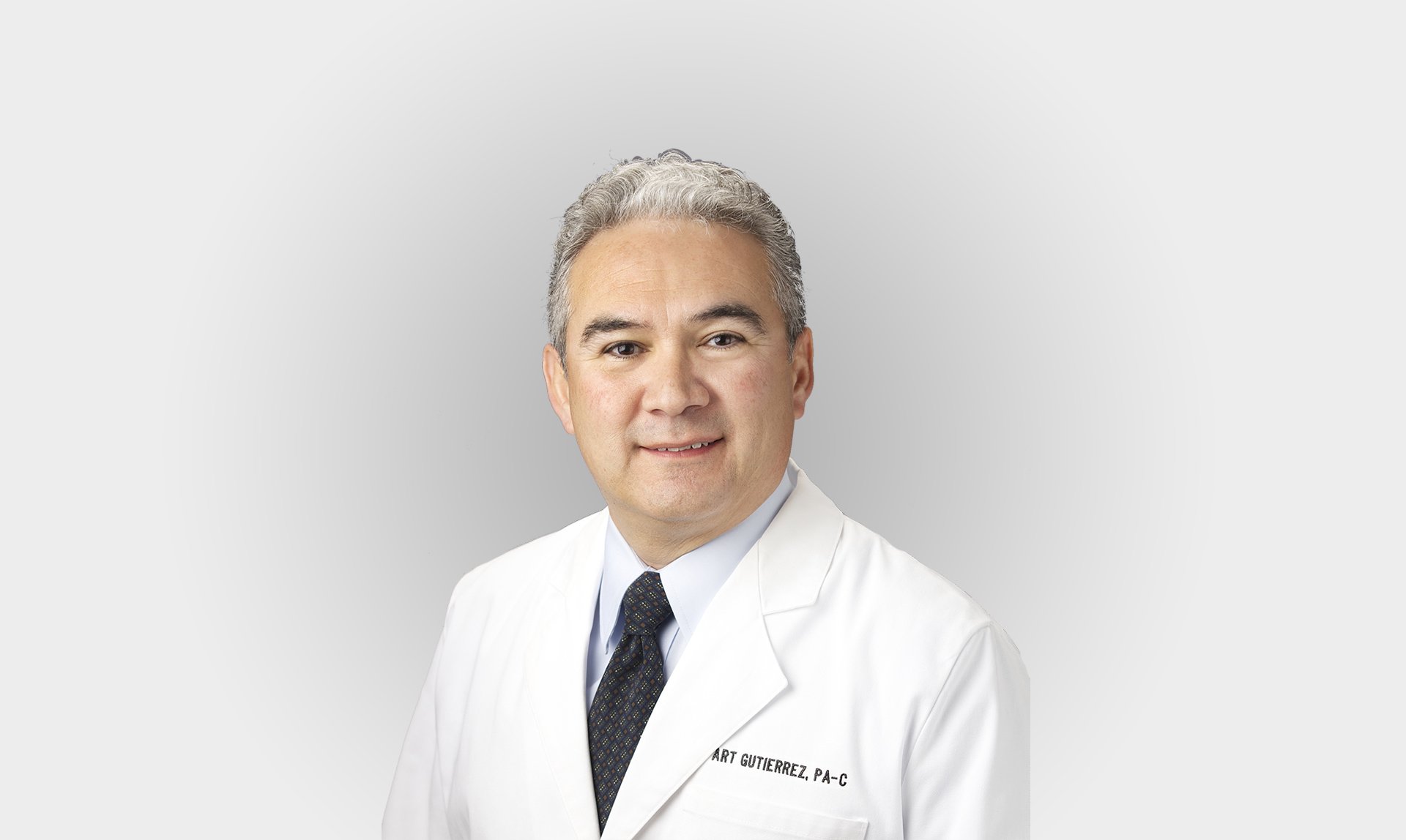 sun city orthopaedic